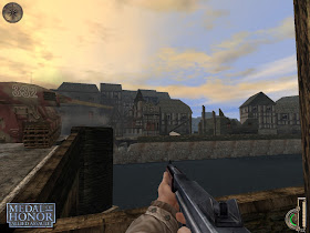 Medal Of Honor Allied Assault Pc Download Medal Of Honor Allied Assault Pc Download